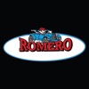 Romero jesus adrian romero 