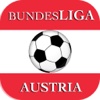 Bundesliga - LIVE Bundesliga Austria Season 2016-2017 germany bundesliga 