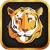 Wildsense Tigers - Help Track Wild Tigers tasmanian tigers 