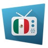 Televisión de México