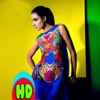 Asian Girls Fabulous Dress Designs-Indian Pakistan Fashion Designer Dresses For Teens and Womens HD fashion designers pakistan 