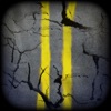 Quakes - Earthquake Utility
