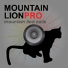 Mountain Lion Hunting Calls - With Bluetooth Ad Free caucasus mountain 