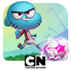 Cartoon Network - Cartoon Network Superstar Soccer: Goal!!! – Multiplayer Sports Game Starring Your Favorite Characters  artwork