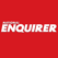 National Enquirer