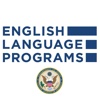 PDO: English Language Programs language translation programs 