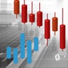 Chebyshev Trend Pro - TradeKing ed. orders