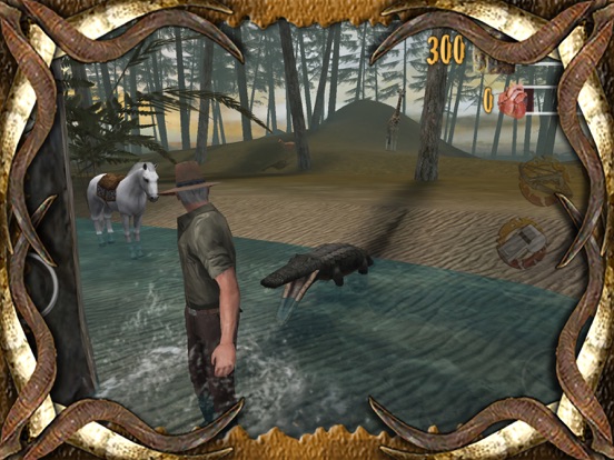 iPad Screenshot 2