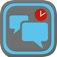 STimer - Sms Scheduler App To Send Message Later