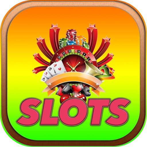 House Of Fun Casino Free Slots