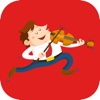 Tango App - Musica Milonga y Tango Argentino tango video calls