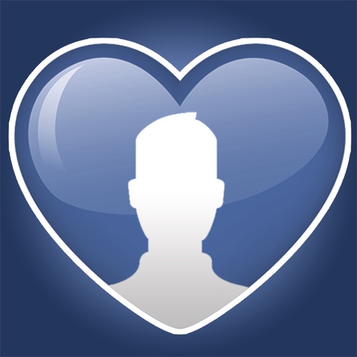 Dating for Facebook - Free Dating Service for Facebook Users