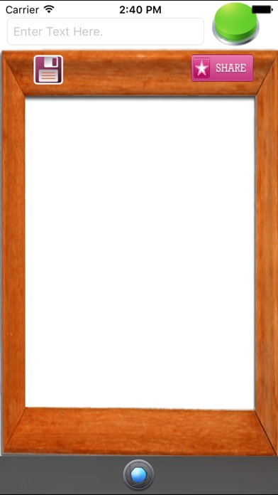 ss1