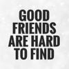 Friendship Quotes With Images Free For Sharing friendship images 