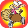 Escape Games Thanksgiving Bet thanksgiving sports games 