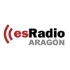 esRadio-Aragon aragon the movie 