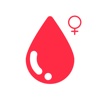 Menstrual Cycle Predication menstrual period