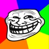 Meme Generator - Memes 中文 / Mem Creator
