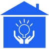 LedHome keep control over