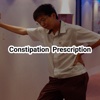Constipation Prescription+ toddler constipation remedies 