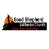 Good Shepherd Church, Cdga messenger post canandaigua 