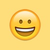 Emoji Names emoji