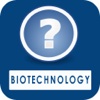 Biotechnology Questions pharmaceutical biotechnology ppt 