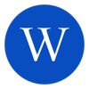 Word Writer Pro for Microsoft Word Processor & Open Office with Distraction-Free Writing