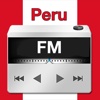 Peru Radio - Free Live Peru Radio Stations peru 21 
