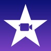 iMovie (AppStore Link)
