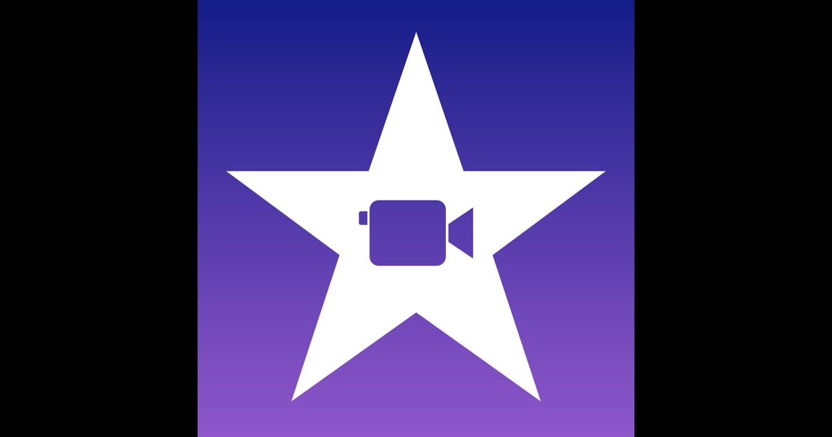 Apple Imovie For Pc