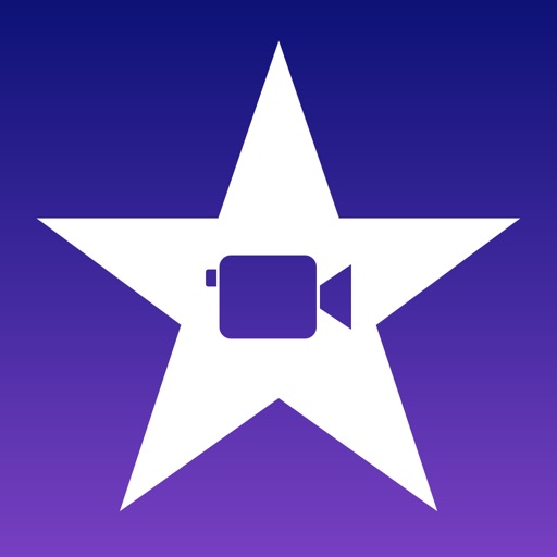 Apple、｢iMovie for iOS 2.2.4｣をリリース