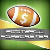 Football Forecaster forecaster 