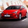 Best Cars - Toyota Prius Photos and Videos | Watch and learn with viual galleries toyota prius 2017 