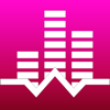 no app image