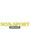 Non-Sport Update – A bi-monthly magazine for non-sport trading card collectors sport coaching 