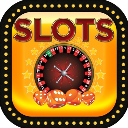 Awesome reels slots
