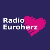 Radio Euroherz