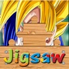 puzzle drago battaglia fumetto della scatola di giochi - formazione cervello gratuiti per bambini e scuola materna