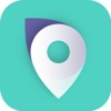 Gallery Pro - A Photo Gallery App gallery direct 