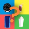 Food Logo Quiz - Guess your favourite food food drink logo 