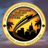 34th International System Safety Conference video conference system 
