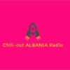 Chill-Out Albania Radio albania online 