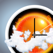 eWeather HDー10일간의 날씨 정보 (지진정보,조석표, 물때표,태풍정보)