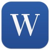 Word Document Writer - for Microsoft Word Edition and Open Office Format