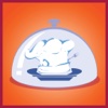 Chef Me : The food recipe and cooking app that makes you a chef chef mickey s 