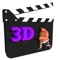Iyan 3D - Make Your O...