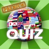BlitzQuiz Countries Flags (Premium) - Guess the flags of countries around the world baltics countries 