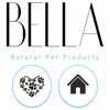 BELLA Natural Pet Products animal planet pet products 