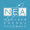 Nuclear Energy Assembly 2016 nuclear energy advantages 